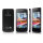 Colorovo CityTone Lite 4'' QuadCore Dual SIM czarny - 226595 - zdjęcie 2